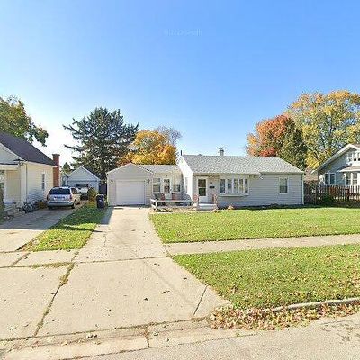 62 S Clifton Ave, Elgin, IL 60123