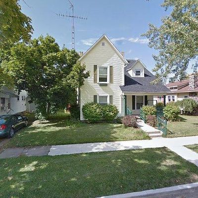 620 Wayne Ave, Greenville, OH 45331