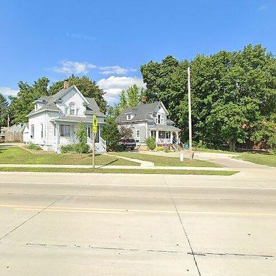 620 W Main St, Waterford, WI 53185