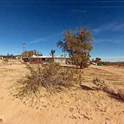 62008 Golden St, Joshua Tree, CA 92252