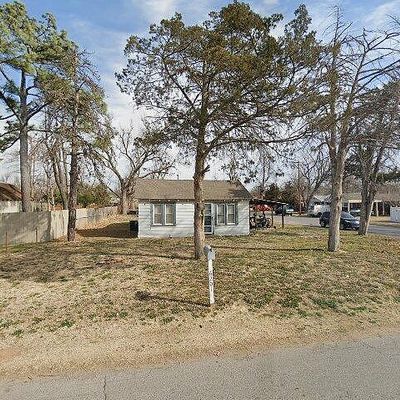 6201 Nw 28 Th St, Oklahoma City, OK 73127