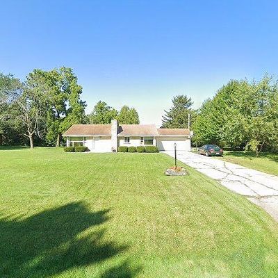 6201 S 120 Th St, Hales Corners, WI 53130