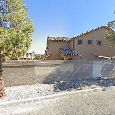 6213 Joaquin Hills Ct, Las Vegas, NV 89130