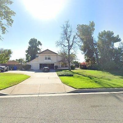 6215 Peridot Ave, Rancho Cucamonga, CA 91701