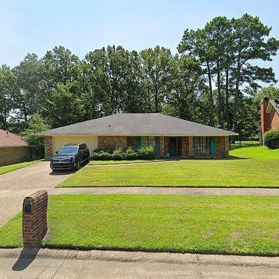 6215 S Windermere Dr, Shreveport, LA 71129