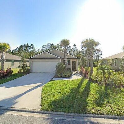 6214 Wild Mustang Trl, Jacksonville, FL 32234