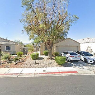 6217 Eagle Crossing St, Las Vegas, NV 89130