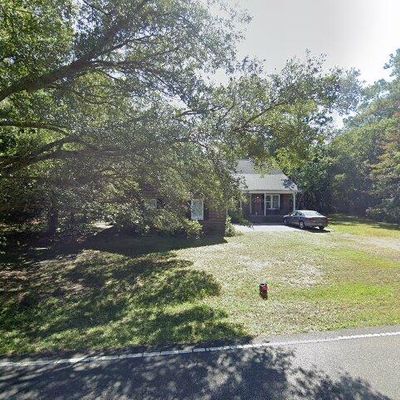 6220 Shinnwood Rd, Wilmington, NC 28409