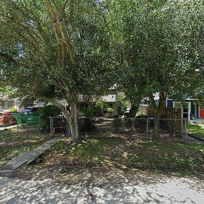 6221 Kashmere St, Houston, TX 77026