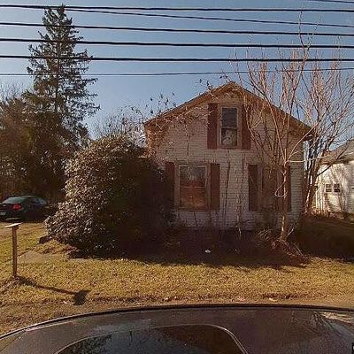 6221 State Route 45, Bristolville, OH 44402