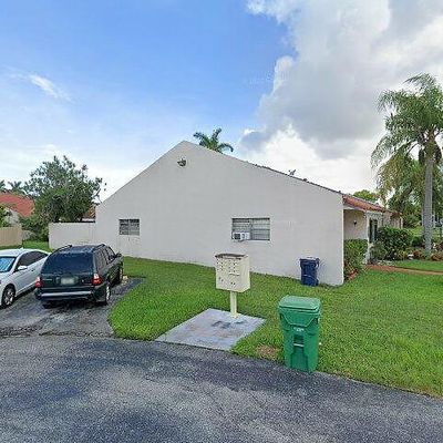 6220 Sw 147 Th Pl, Miami, FL 33193