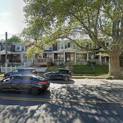 6222 Ogontz Ave, Philadelphia, PA 19141