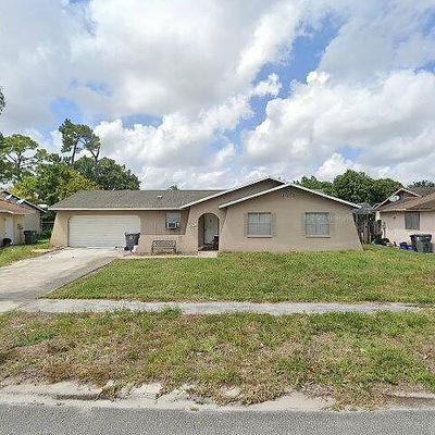 6225 Camp Lee Rd, West Palm Beach, FL 33417