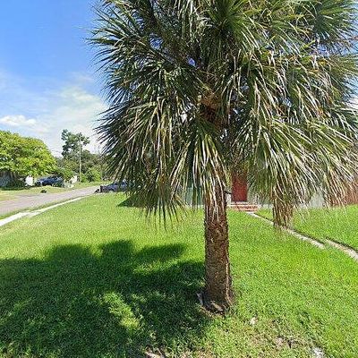 6235 Montana Ave, New Port Richey, FL 34653