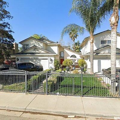 6237 Jackson Ave, Riverbank, CA 95367