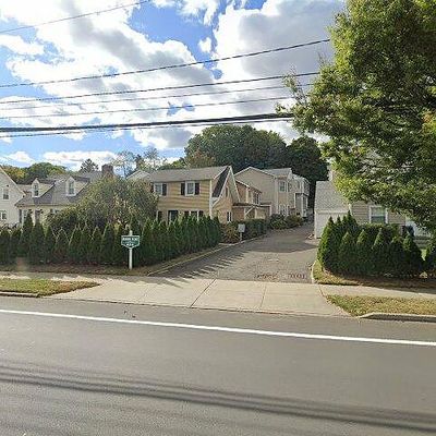 624 Hope St #E, Stamford, CT 06907