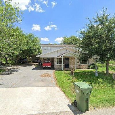 624 N Louisiana, Santa Rosa, TX 78593