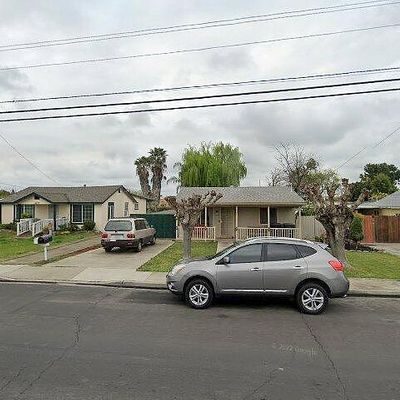 6241 Terminal Ave, Riverbank, CA 95367