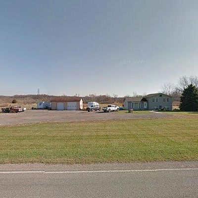 6245 Onsted Hwy, Onsted, MI 49265