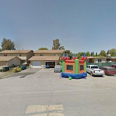 62430 Cattlemen Rd, San Ardo, CA 93450