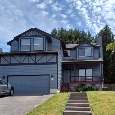 6248 Se 29 Th Way, Gresham, OR 97080