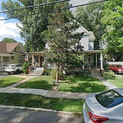 625 Linwood Ave, Collingswood, NJ 08108