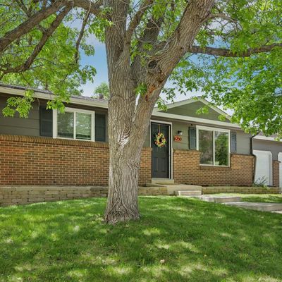 6250 W 77 Th Pl, Arvada, CO 80003