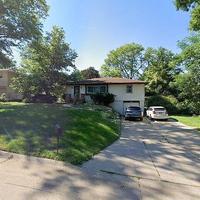 6259 Curtis Ave, Omaha, NE 68104