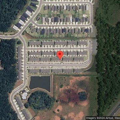 6264 Fairmont Ln, Palmetto, FL 34221