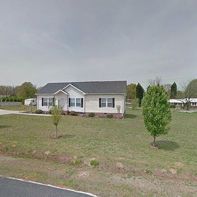 627 Clinkscales Rd, Anderson, SC 29624