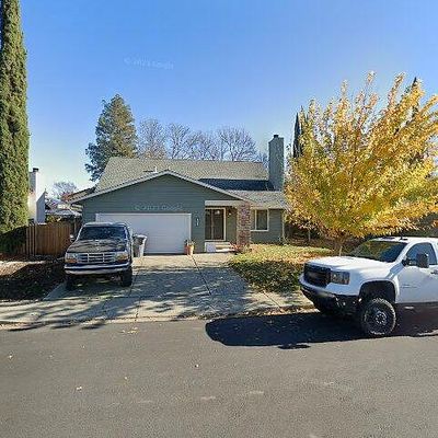 627 Duncan Dr, Vacaville, CA 95687