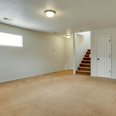 6275 Nardos Rd Nw, Albuquerque, NM 87114