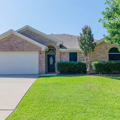 628 Dover Heights Trl, Mansfield, TX 76063