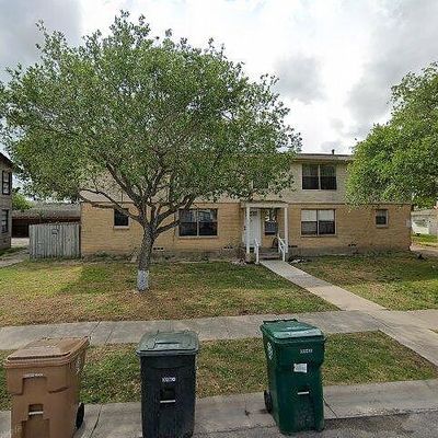 629 Glazebrook St, Corpus Christi, TX 78404