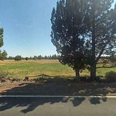 62920 Dickey Rd, Bend, OR 97701
