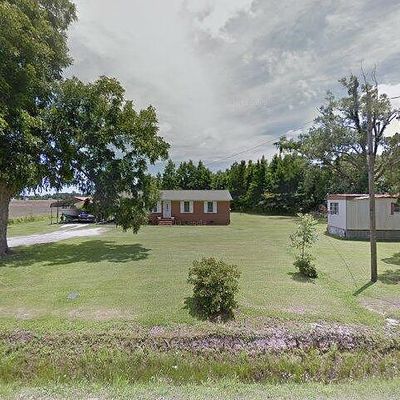 6291 Buckland Rd, Arapahoe, NC 28510