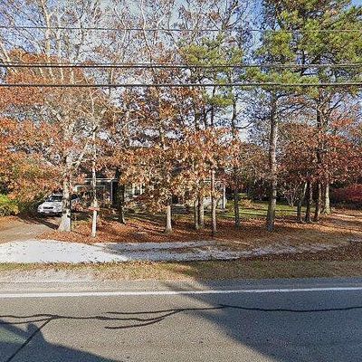 63 Muskegat Rd, East Falmouth, MA 02536