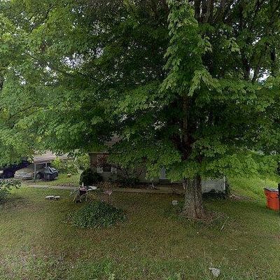 63 Rineyville Big Springs Rd, Radcliff, KY 40160