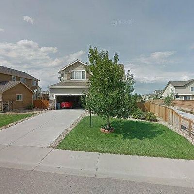 6301 Utica Ave, Firestone, CO 80504