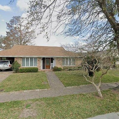 6305 York St, Metairie, LA 70003