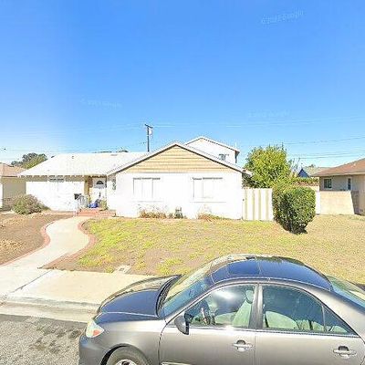 631 Eastwood Dr, Oxnard, CA 93030