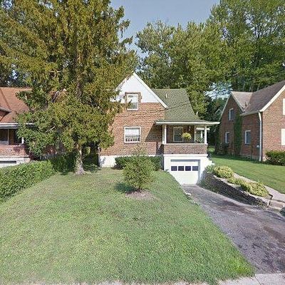 6310 Hammel Ave, Cincinnati, OH 45237