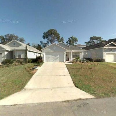 6312 Nw 109 Th Pl, Alachua, FL 32615