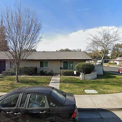 6315 Plymouth Rd, Stockton, CA 95207