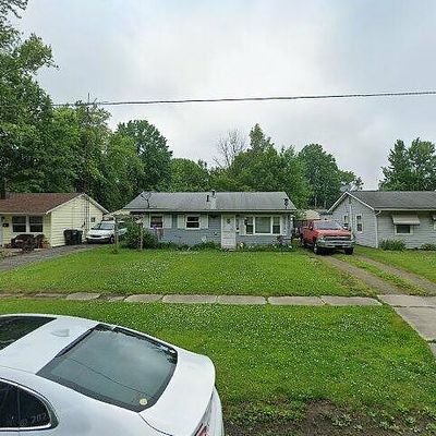 632 Stanford Ave, Elyria, OH 44035