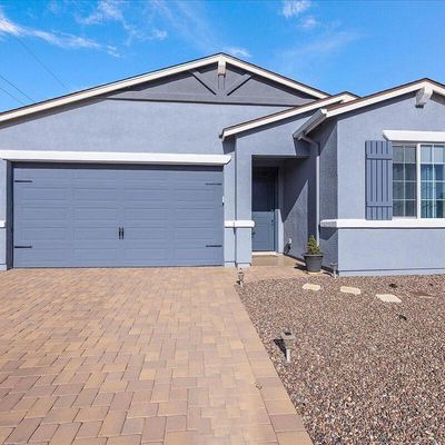 6321 Indigo Trl, Prescott, AZ 86305