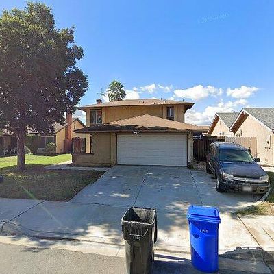 6327 Cross River Dr, Jurupa Valley, CA 92509