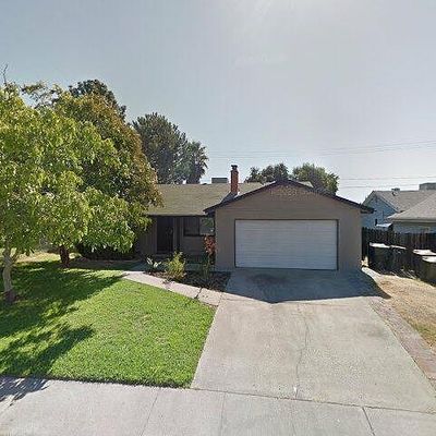 6328 Dundee Dr #B, North Highlands, CA 95660