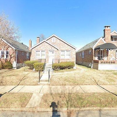 6331 Oleatha Ave, Saint Louis, MO 63139