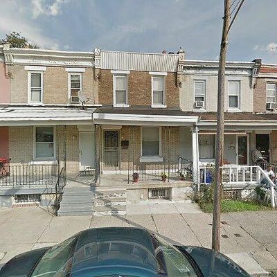 6333 N Lambert St, Philadelphia, PA 19138